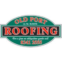 Roofing Contractor Adelaide