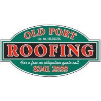 Roof Repair Adelaide