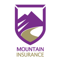 Mountain Insurance