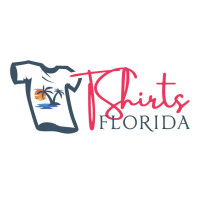 tshirts florida