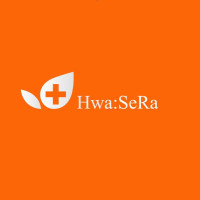 HwaSera