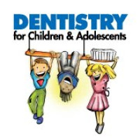 Dentistry for Children & Adolescents
