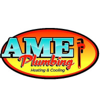 AME Plumbing Heating & Cooling
