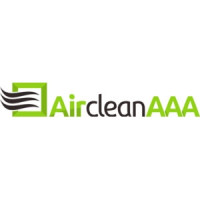 Air Clean AAA