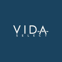 VIDA Select