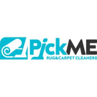PickME Rug&Carpet Cleaners