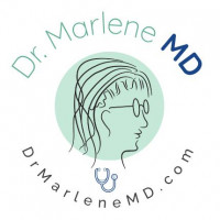 Dr Marlene MD