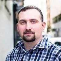 Brent L. Millikin