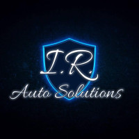 IR Auto Solutions