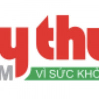 Thaythuocvietnam