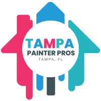 Tampa Painter Pros