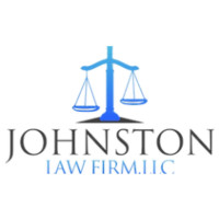 JohnstonLawFirm.LLC