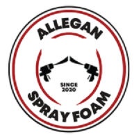 Allegan Spray Foam Insulation