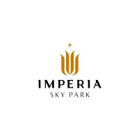 Imperia Sky Park An Khánh