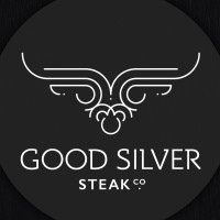 Good Silver Steak