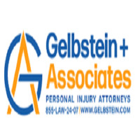 Brooklyn Personal Injury Law Firm | Justice You Deserve