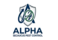 Alpha Secaucus Pest Control