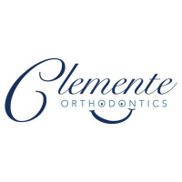 Clemente Orthodontics Of Ridgewood