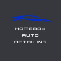 HOMEBOY AUTO DETAILING