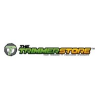 The Trimmer Store STL