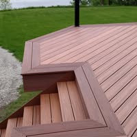 Decked Out MN