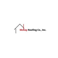 McKay Roofing San Diego