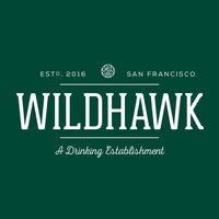 Wildhawk