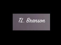 T.L. Branson