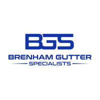 Brenham Gutter Specialists