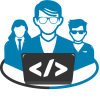 Developers Troop