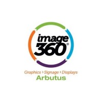 Image360 Arbutus