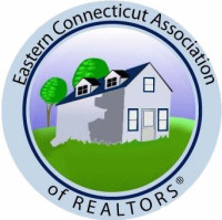 CT Realtors License Training & Virtual Real Estate Classes – ECAR