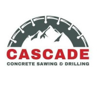 Cascade Concrete Sawing and Drilling