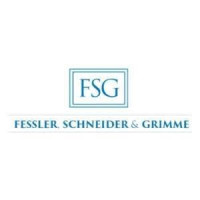 Fessler, Schneider & Grimme LLP