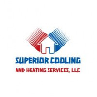 Superior Cooling And Heating Services, LLC