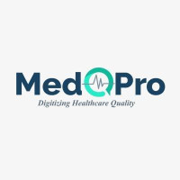 Hospital Audit Software