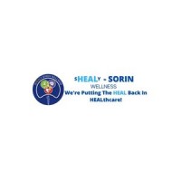 Shealy-Sorin Wellness