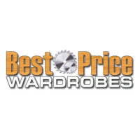 Best Price Wardrobes