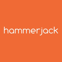 Hammerjack