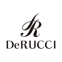 DeRUCCI Internatioanl Holdings Ltd