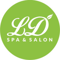 LuDawn Spa & Salon