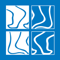 Orthotics Adelaide