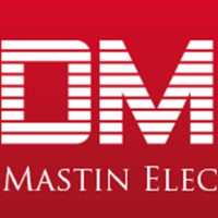 Electrician Greenwith