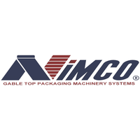 Leading Gable-Top Packaging Solutions