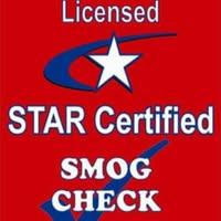 Clean Air Smog