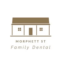 Dentist Mount Barker