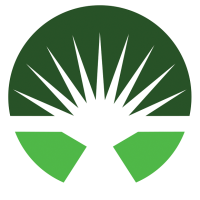 Woburn Addiction Treatment