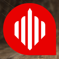 Top Mobile App Development Company In Dallas - AppVerticals