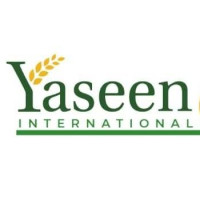 Wholesale Rice Suppliers in USA