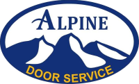 alpinedoorservice